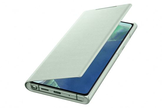 Samsung EF-NN980PMEGTR mobile phone case – image 4