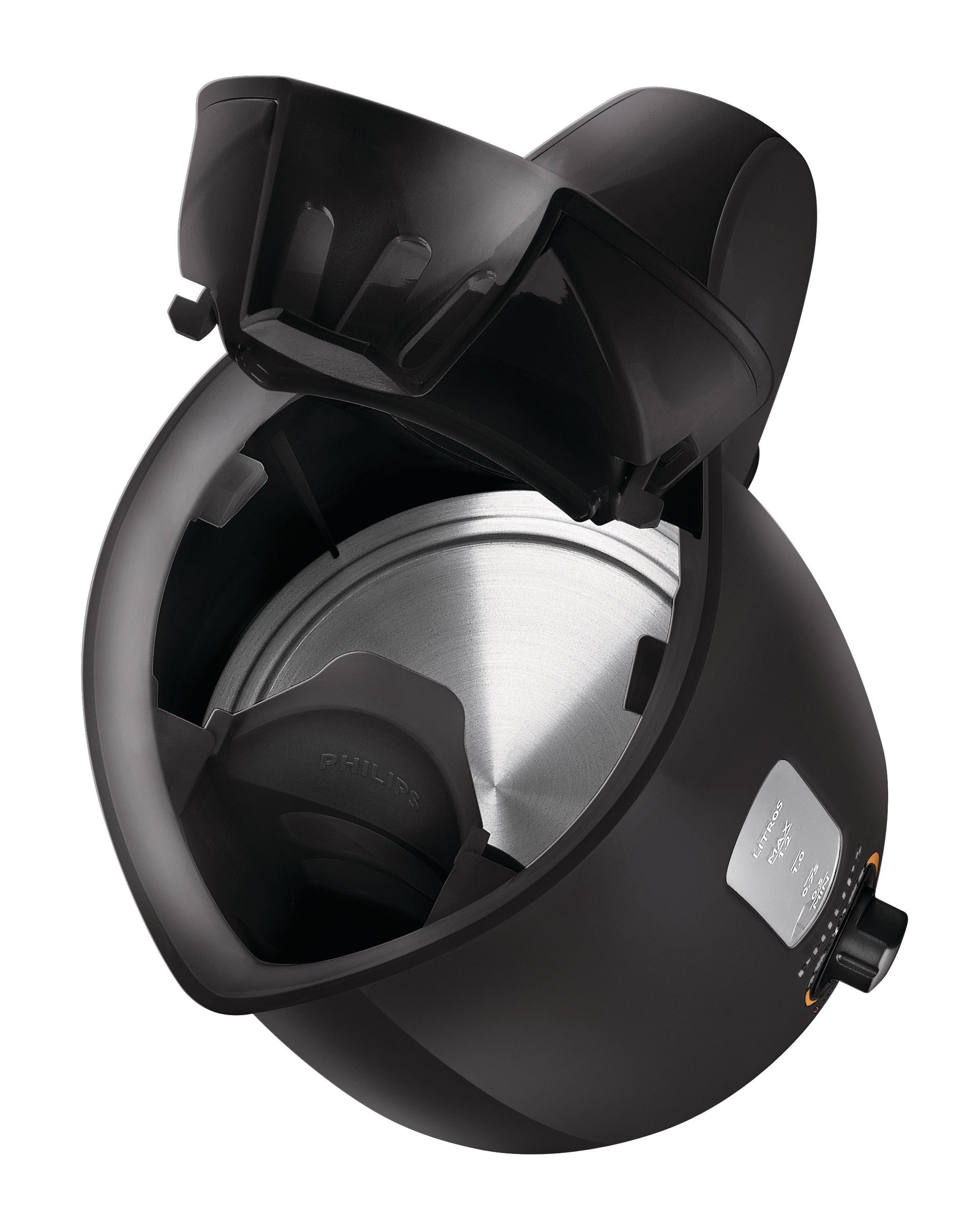 Philips Kettle HD4681/20 – image 3
