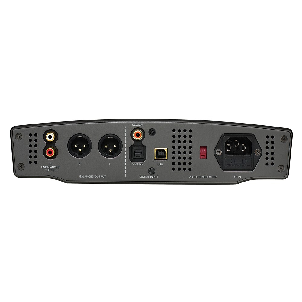 ASUS Essence One MKII – image 2