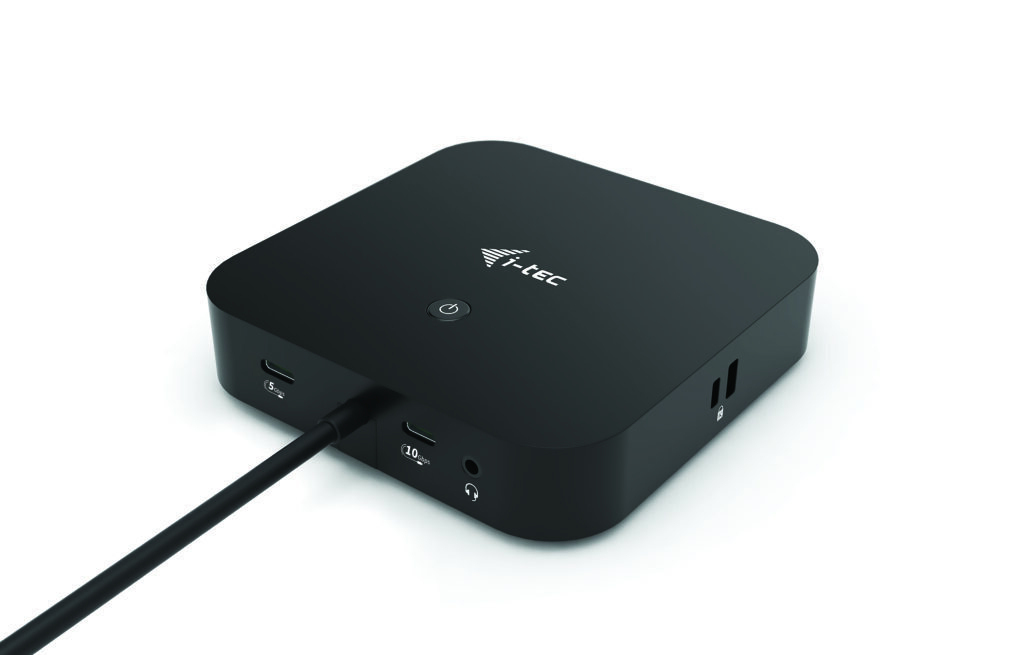 Product Gallery