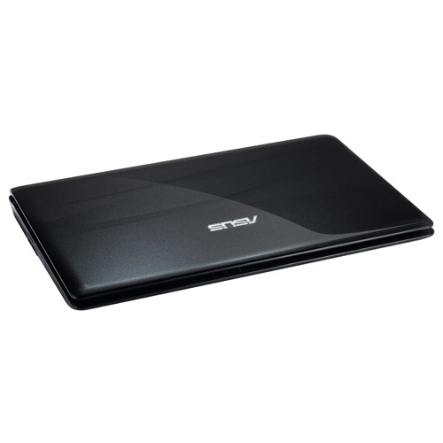 ASUS A72DR-TY039V laptop AMD Athlon II P320 – image 4