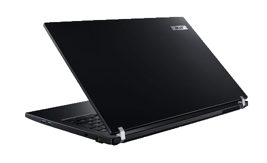 Acer TravelMate P6 TMP658-M-71XA Intel® Core™ i7 i7-6500U Laptop – image 4