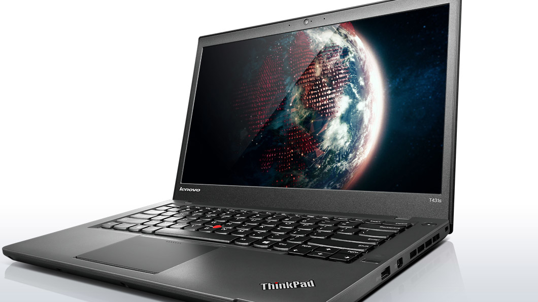 Lenovo ThinkPad T431s – image 8