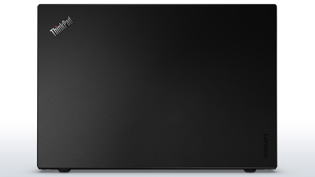 Lenovo T460s WIN CH – image 9