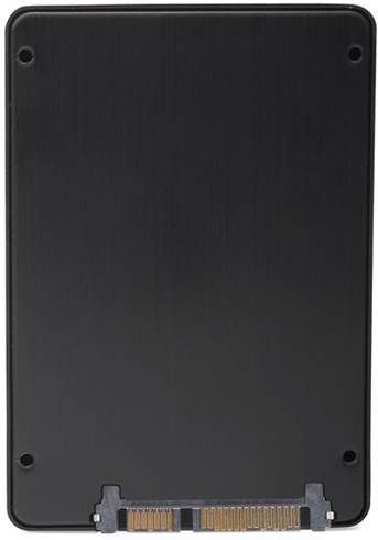 Zalman SSD0128S1 internal solid state drive – image 3