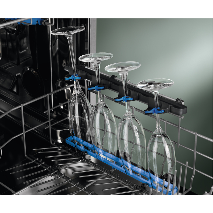Electrolux KEGB9305L Fully built-in 15 place settings – image 7