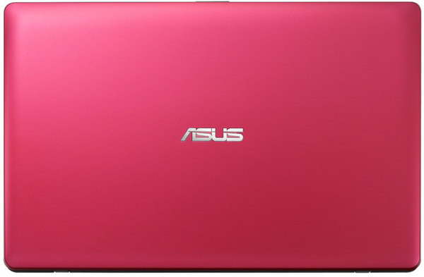 ASUS Vivobook X200LA-CT028H laptop Intel® Core™ i3 i3-4010U – image 3