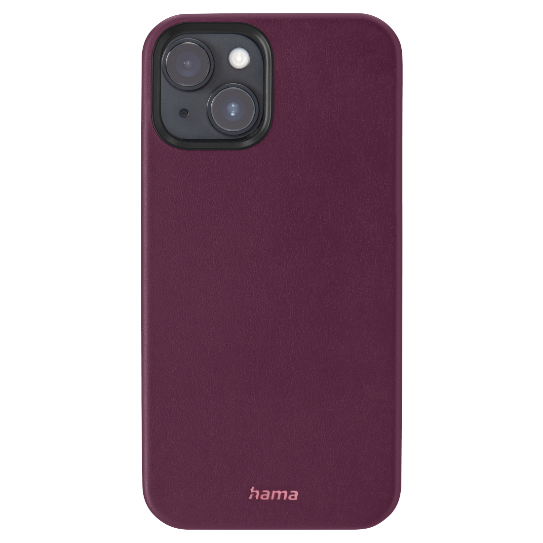 Hama 00215549 mobile phone case – image 2