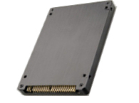 CoreParts P2-32 internal solid state drive