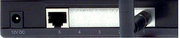 Intellinet 522601 100 Mbit/s – image 3