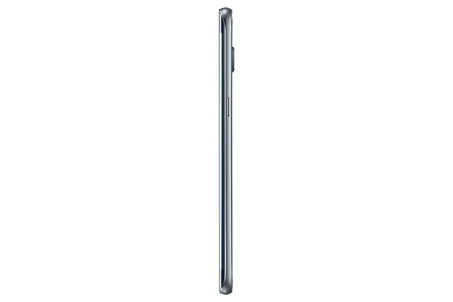 Samsung Galaxy S6 edge+ SM-G928W – image 6