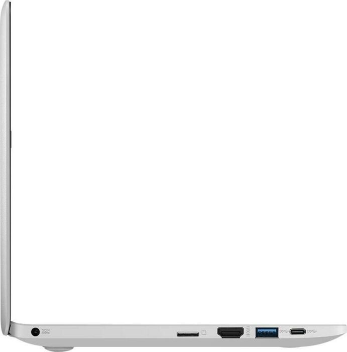 ASUS E203MA-FD048TS Intel® Celeron® N4000 Laptop – image 8