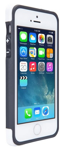 Thule TAIE-3121 WH – image 3