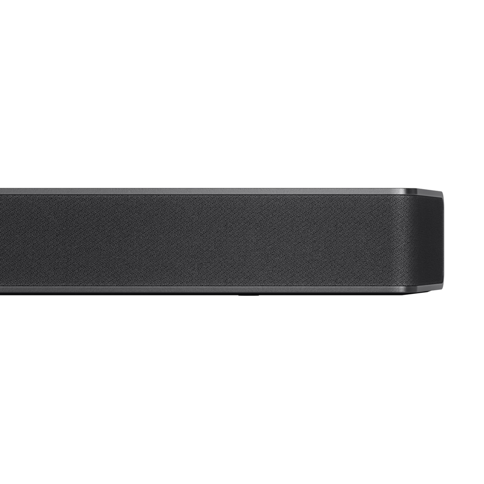 LG S90QY Silver 5.1.3 channels – image 9