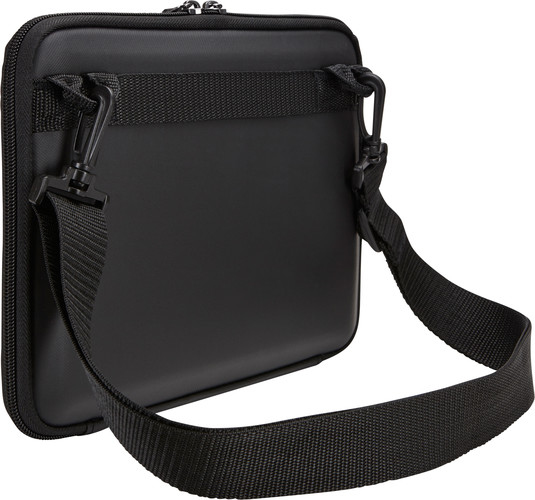 Case Logic Arca Carrying Case for – image 3