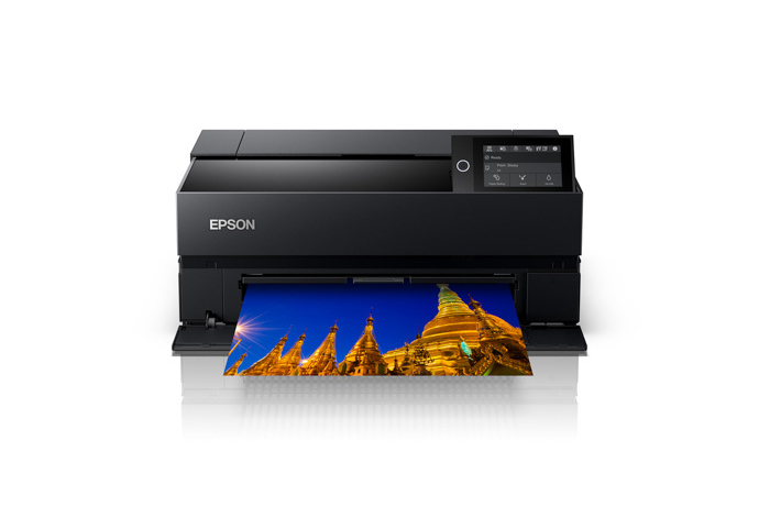Epson SureColor P700 – image 6