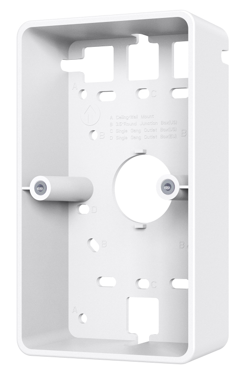 TP-Link Omada OJB-100 accessorio per punto di accesso WLAN Supporto per punto di accesso WLAN
