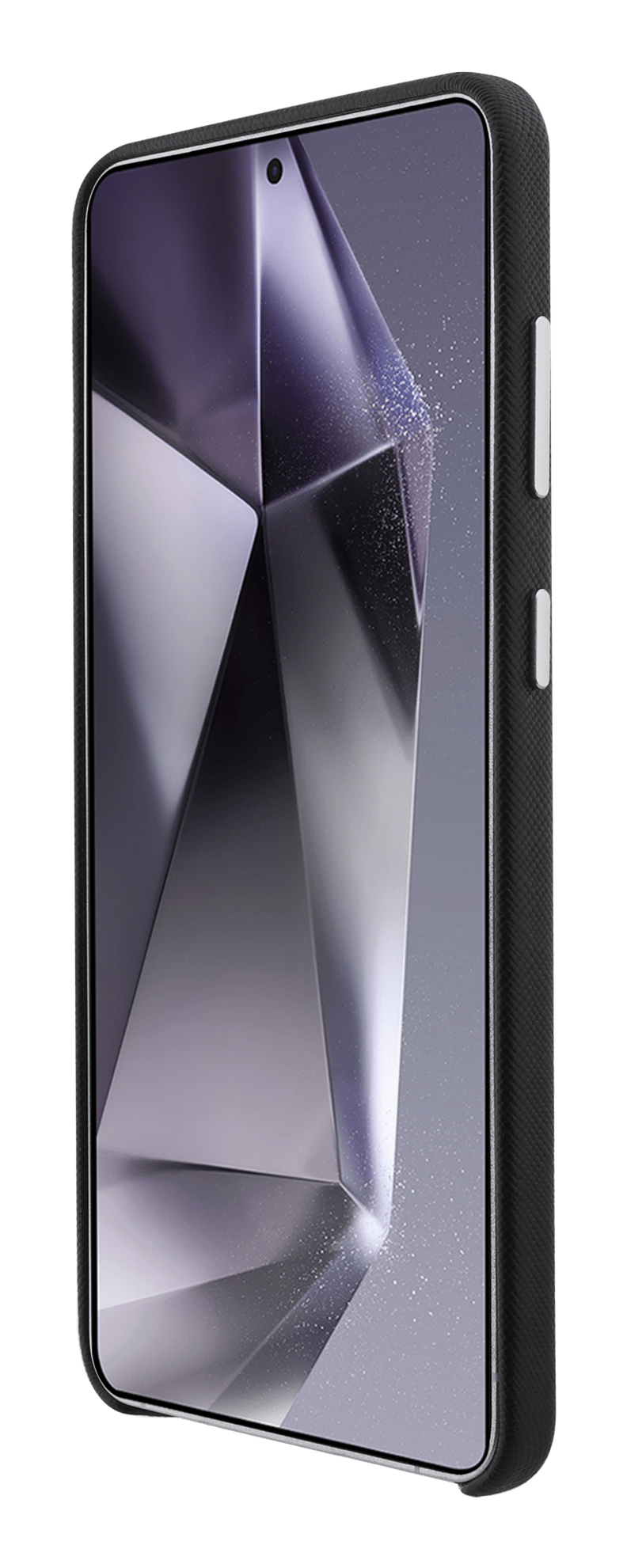 Samsung GP-KLHMS25EPSA mobile phone case – image 5