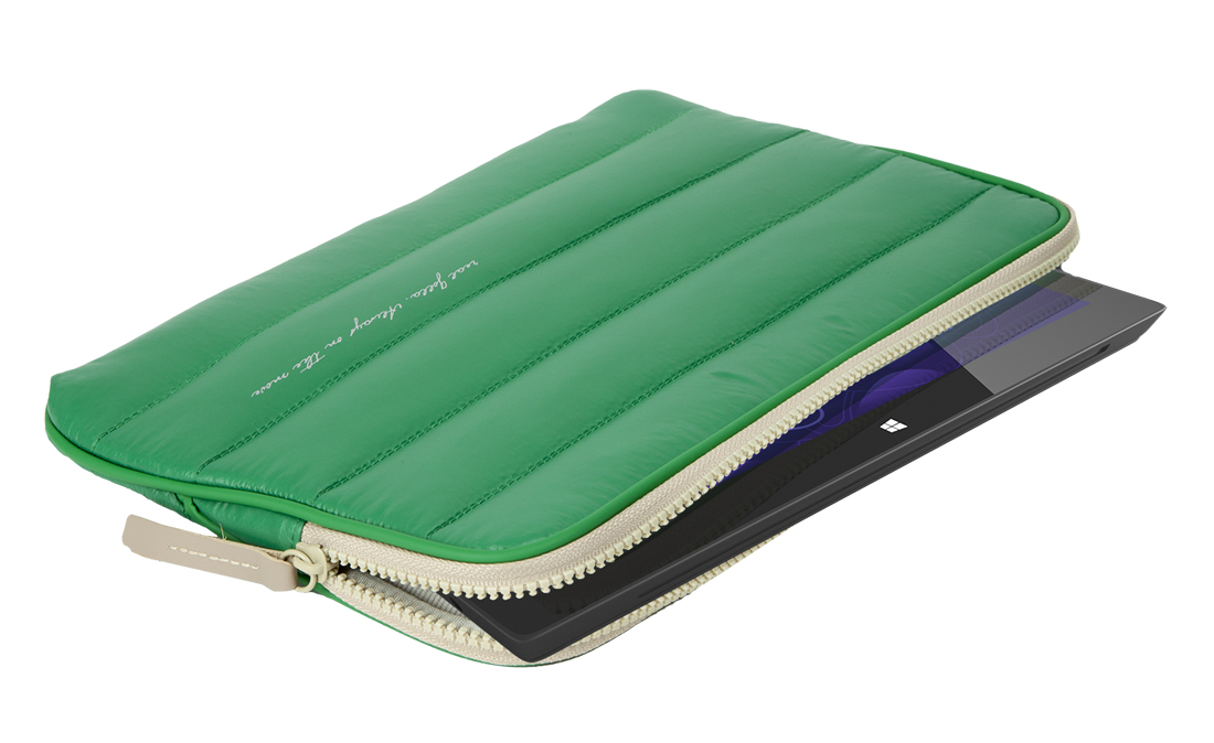 Golla CG756 tablet case – image 2