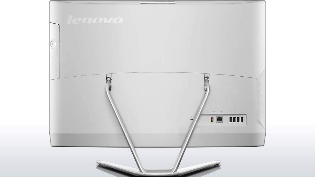 Lenovo IdeaCentre С560 Intel® Core™ i5 i5-4570T – image 4