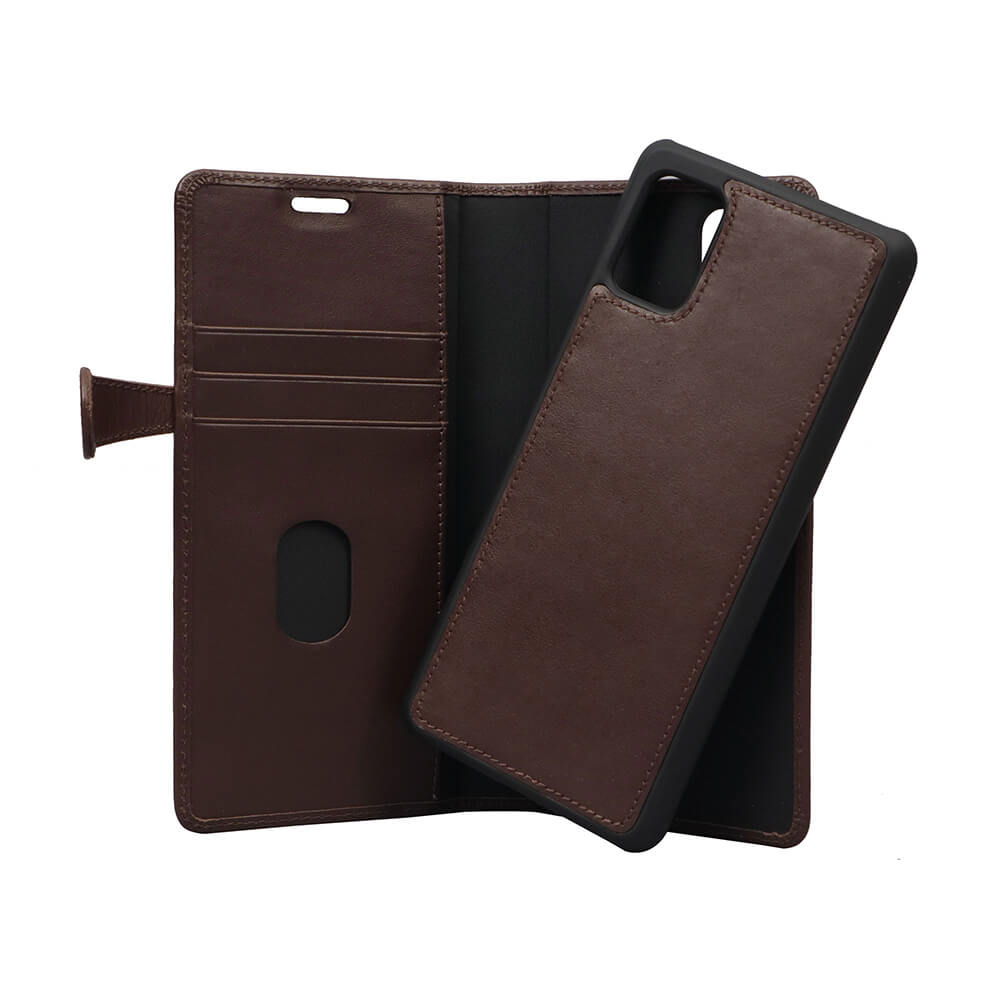 Buffalo 590022 mobile phone case – image 3