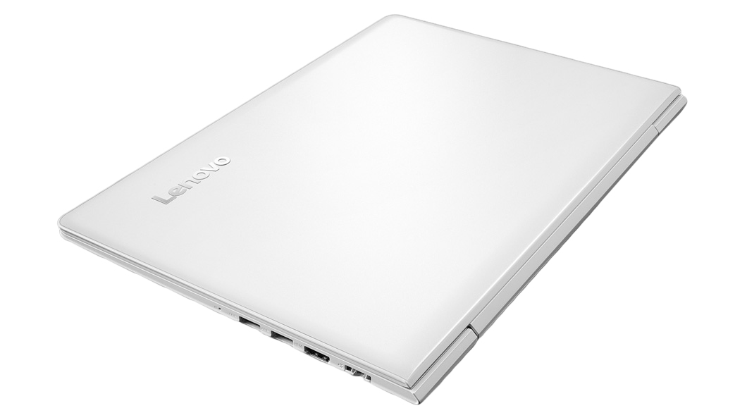 Lenovo IdeaPad 310s Intel® Core™ i3 i3-7100U Laptop – image 4