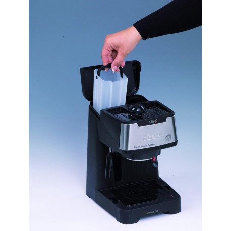 Ariete Mirò Semi-auto Espresso machine – image 2