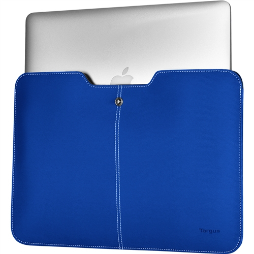 Targus Twill 13.3" – image 2