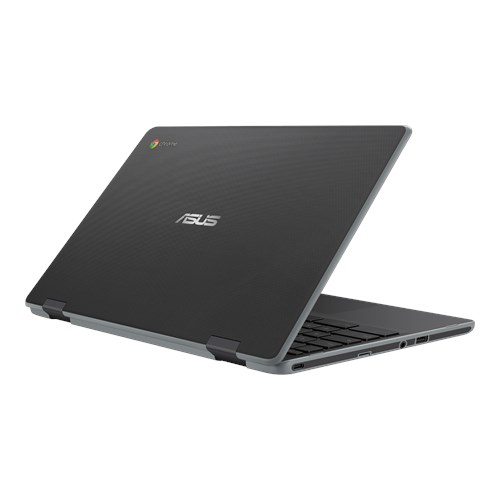 ASUS Chromebook C204MA-GJ0261-ZTE Intel® Celeron® N4020 – image 5