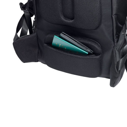 ASUS STREAMLINE 40.6 cm (16") Backpack case Black – image 3