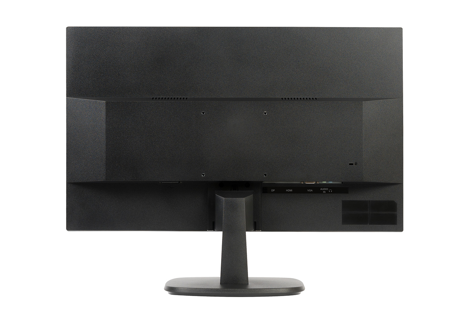 AG Neovo LA-24 computer monitor – image 2