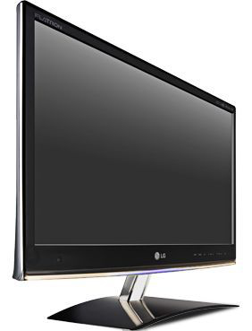 LG M2550D-PZ TV – image 2
