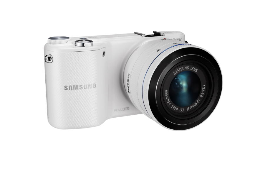 Samsung 2000 + 20-50mm f/3.5-5.6 ED II – image 4