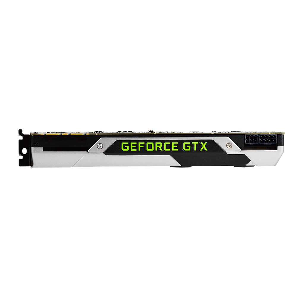 GIGABYTE GV-N78TD5-3GD-B graphics card NVIDIA GeForce GTX 780 Ti – image 5