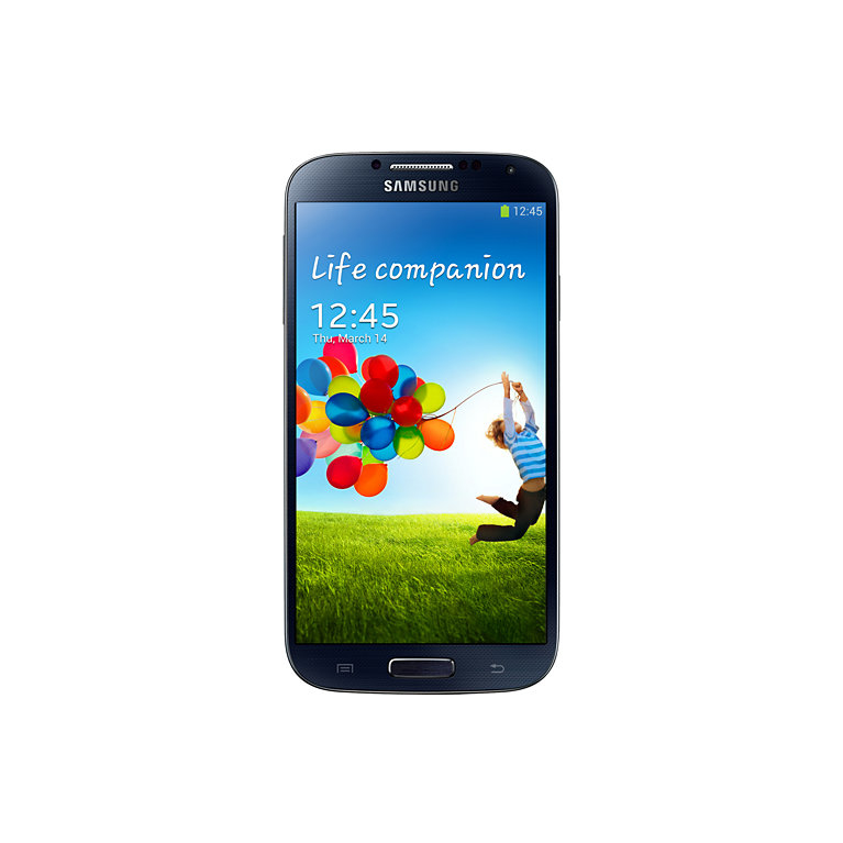 Samsung Galaxy S4 I9515 – image 1