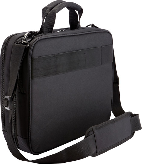 Case Logic ZLCS-214 Black – image 2