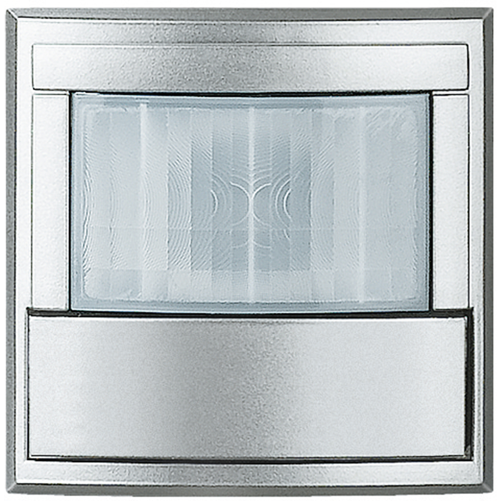 Legrand HC4434 motion detector