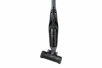 Samsung VS60M6010KG 2-in-1 stick vacuum Battery Dry Foam Bagless – image 8