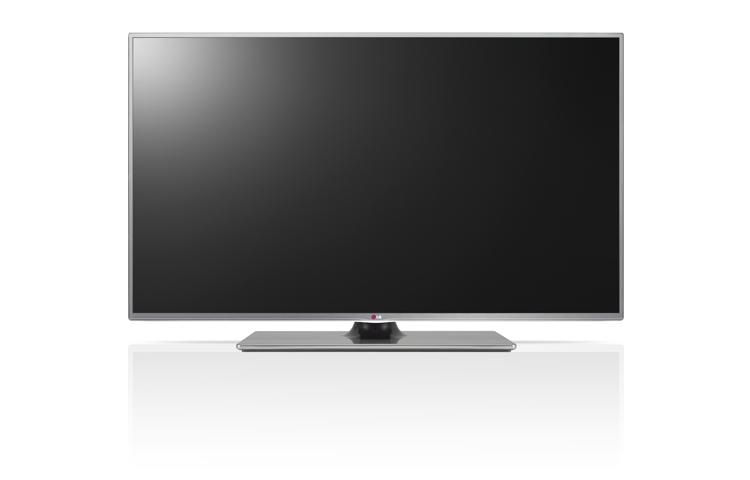 LG 42LF652V TV 106.7 cm (42") Full HD Smart TV Wi-Fi Grey – image 5