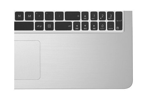 ASUS Z550MA-XX005T laptop Intel® Celeron® N2940 – image 6