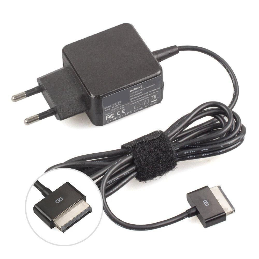 CoreParts MSPT2011 power adapter/inverter Indoor