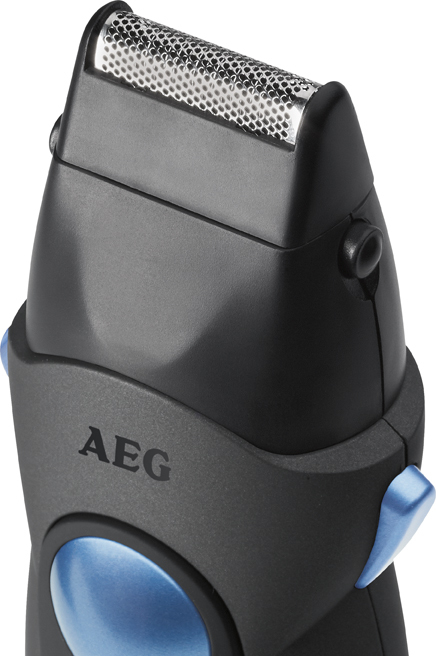 AEG BHT 5615 – image 2