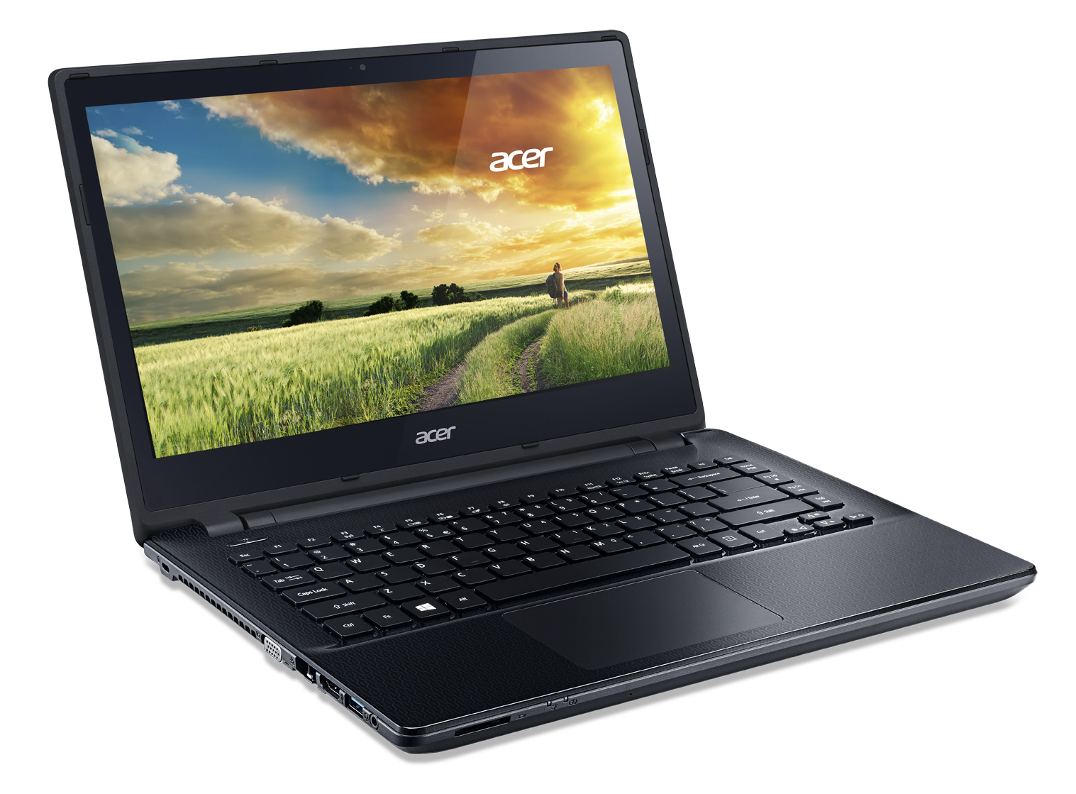 Acer Aspire E E5-471-33XS Intel® Core™ i3 i3-4005U Laptop – image 6