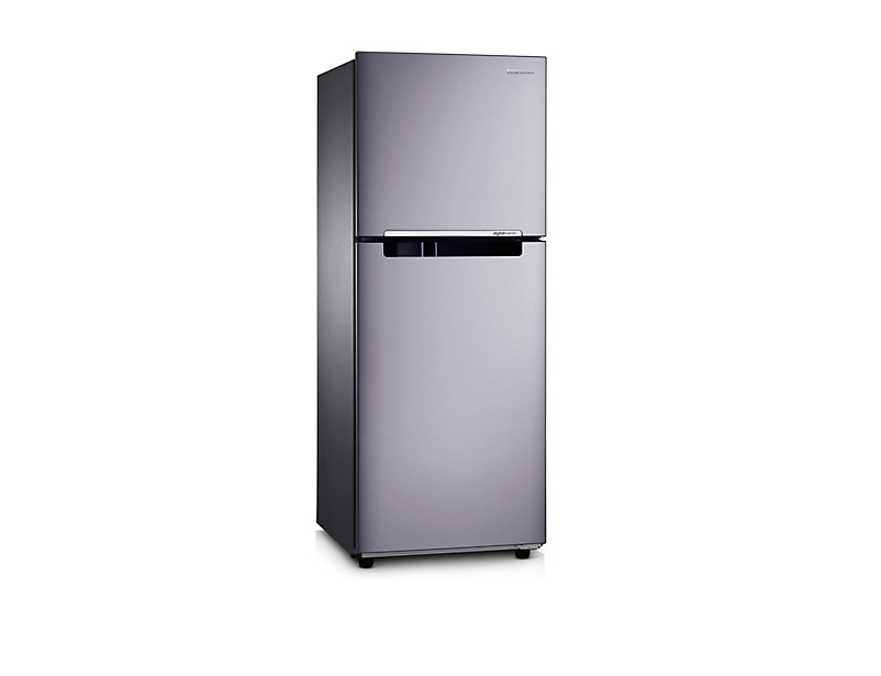 Samsung RT20FARWDSA Freestanding – image 4