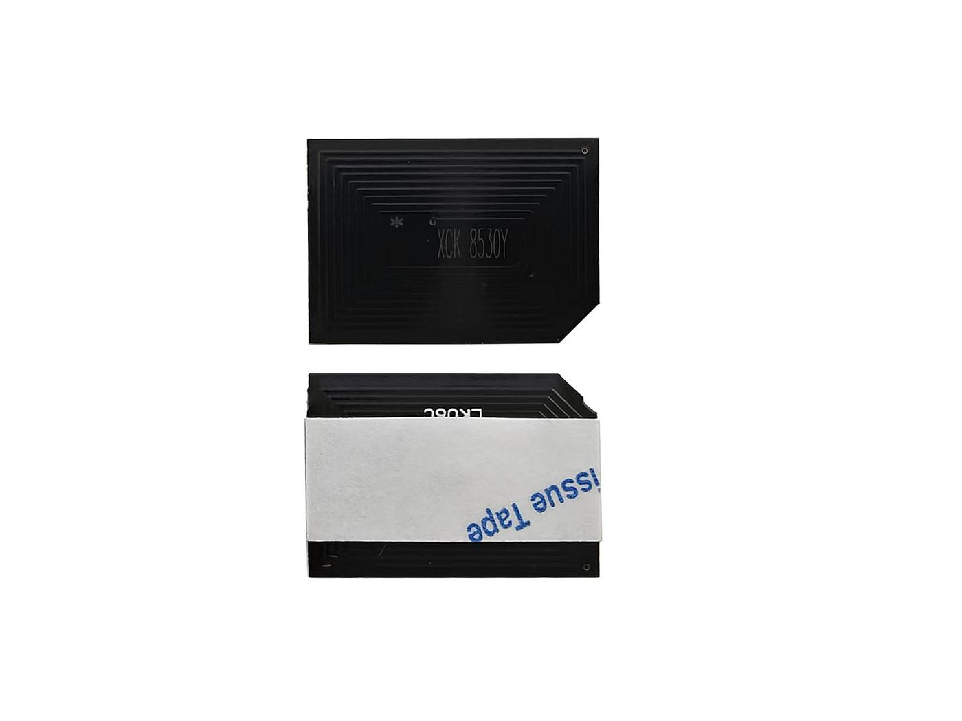 CoreParts MSP381469 toner cartridge
