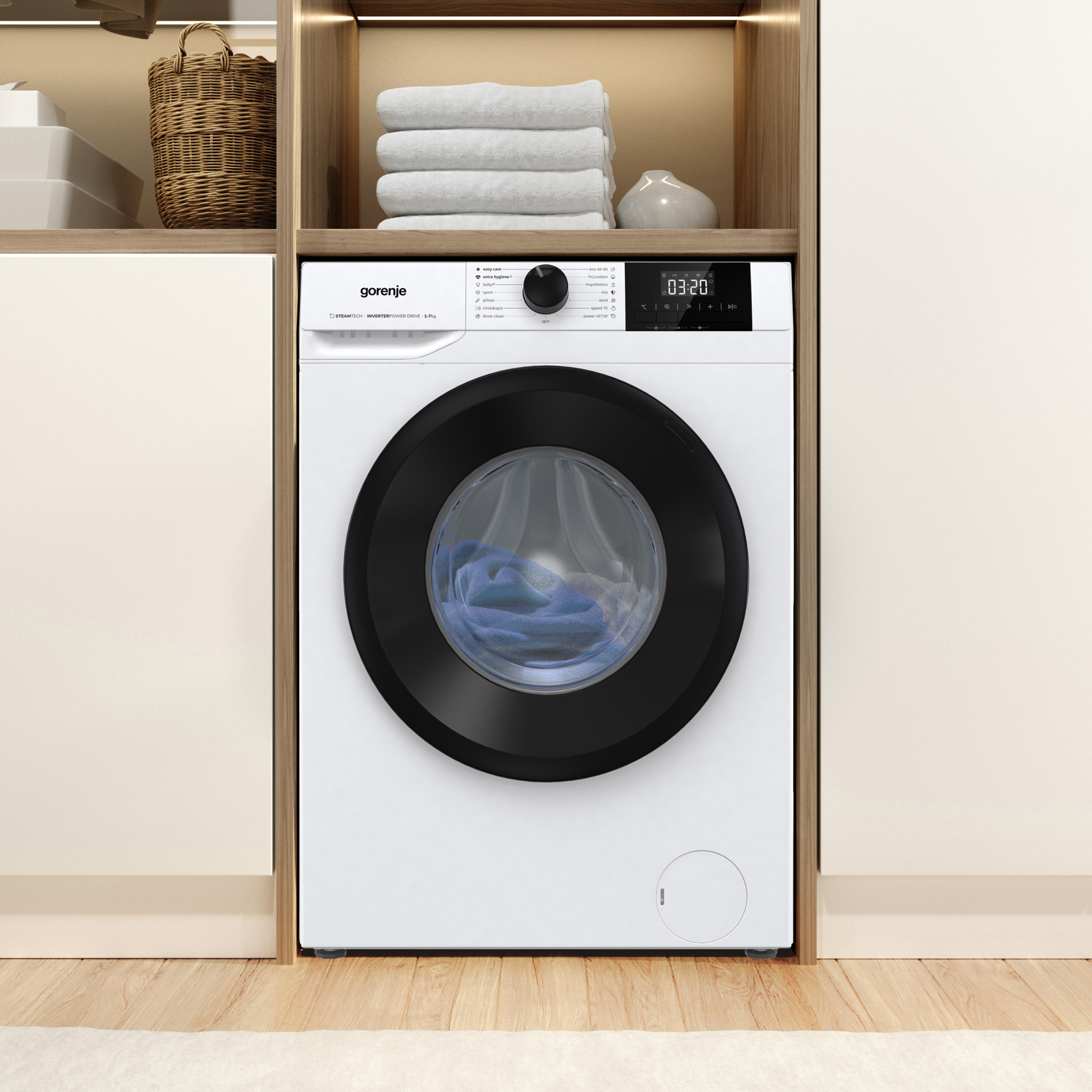 Product Gallery