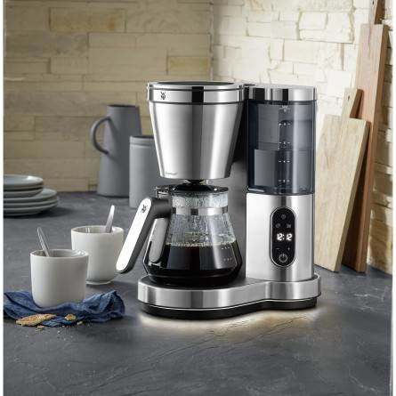 WMF 2-0412320011 Drip coffee maker – image 7