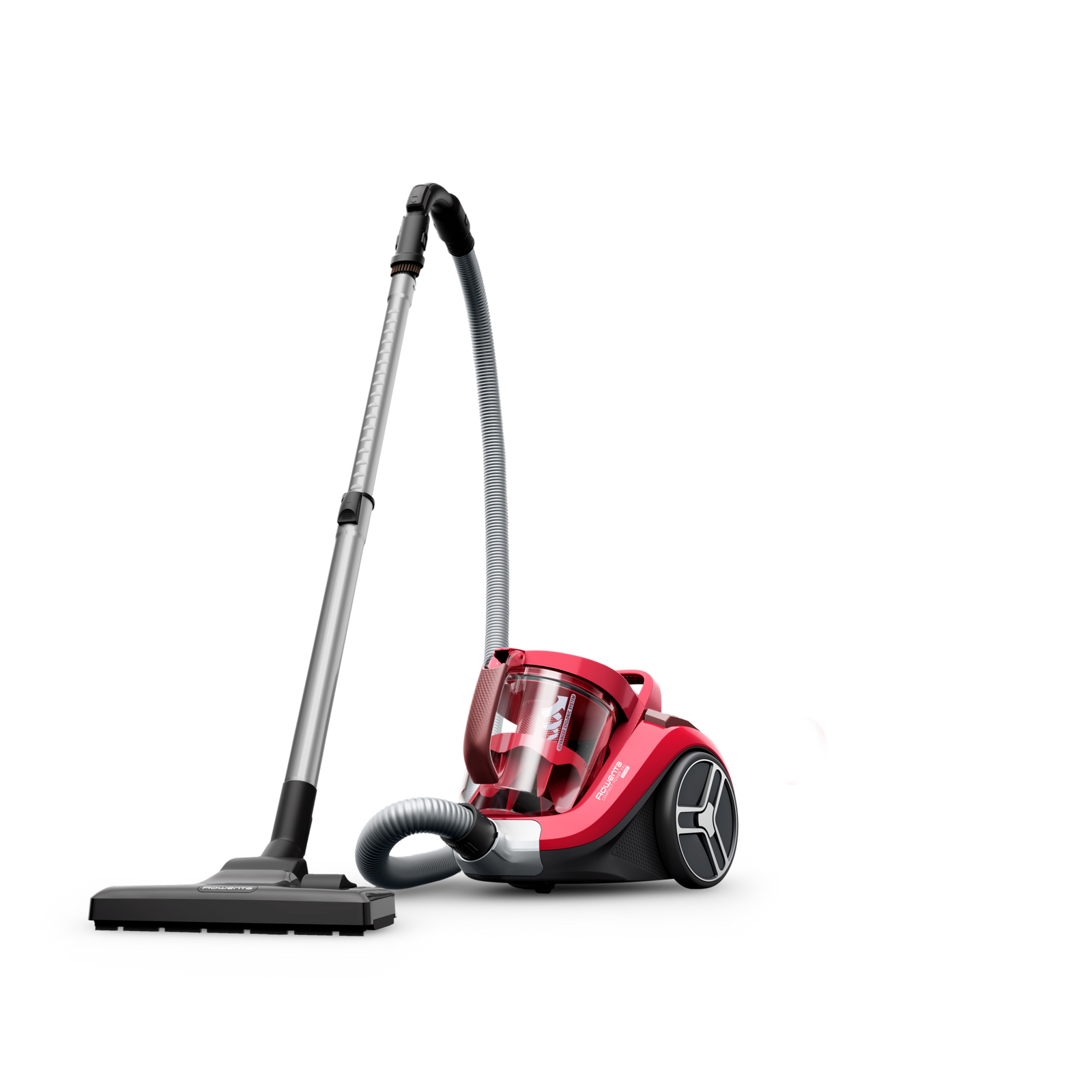 Rowenta RO4B13 — vue 1 sur 3