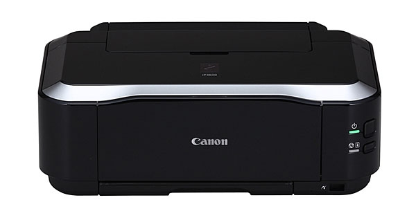 Canon PIXMA iP 3600 – image 3