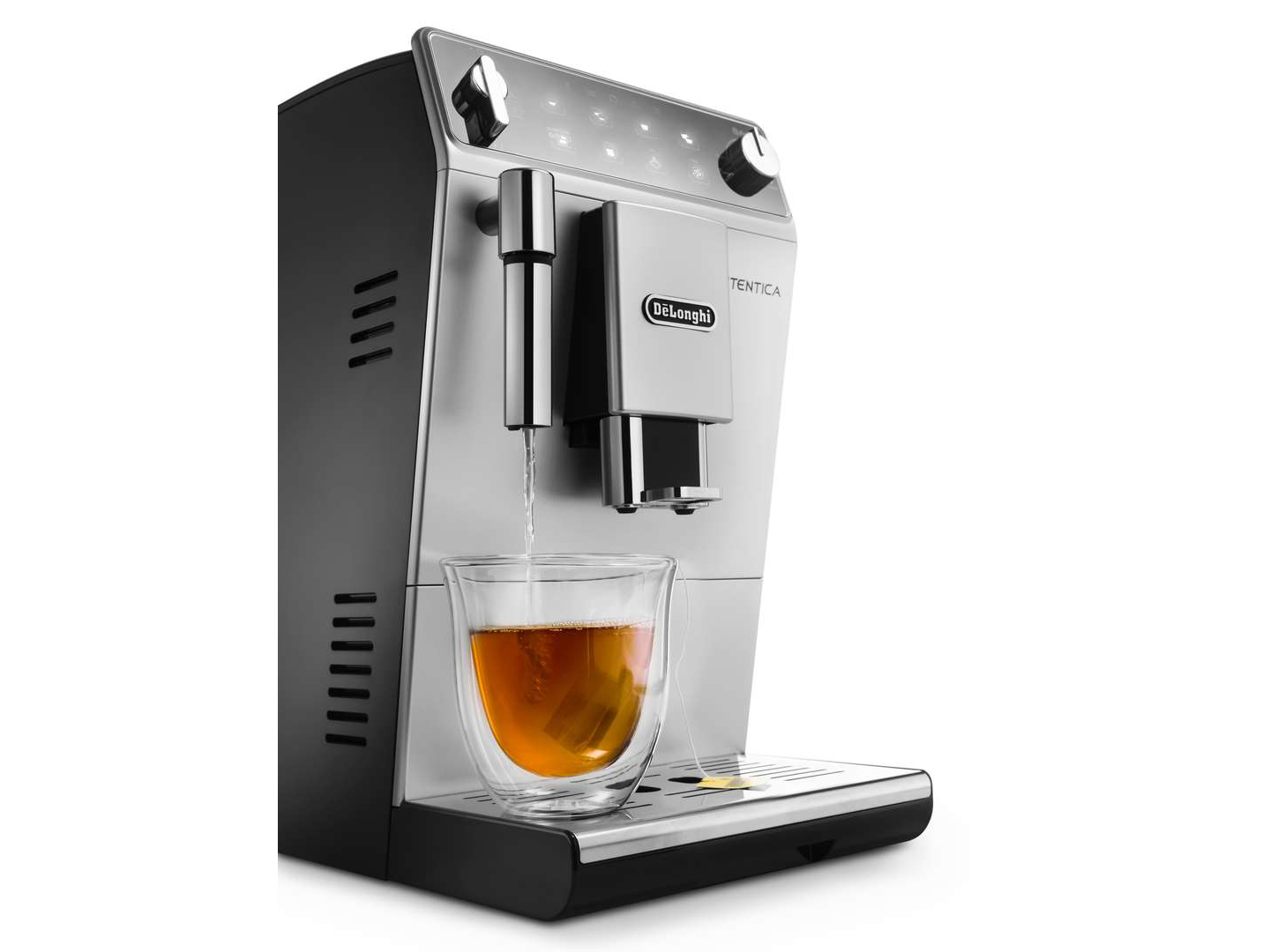 De’Longhi Autentica ETAM 29.510.SB – image 4